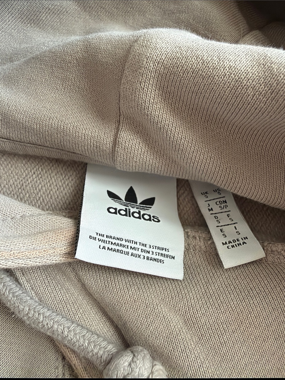 Adidas bundle - Picture 5 of 5